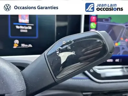 Photo 35 Volkswagen Passat  2.0 TDI EVO SCR 150 DSG7