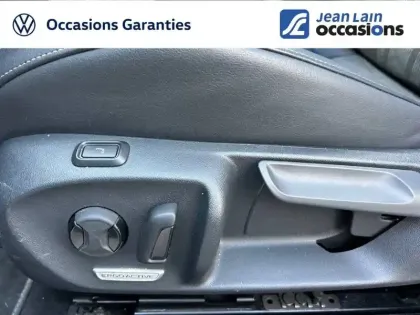 Photo 16 Volkswagen Passat  2.0 TDI EVO SCR 150 DSG7