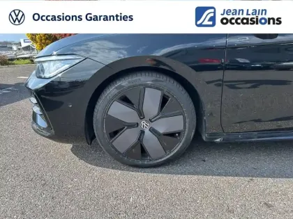 Photo 11 Volkswagen Passat  2.0 TDI EVO SCR 150 DSG7