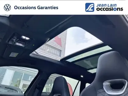 Photo 19 Volkswagen Passat  2.0 TDI EVO SCR 150 DSG7