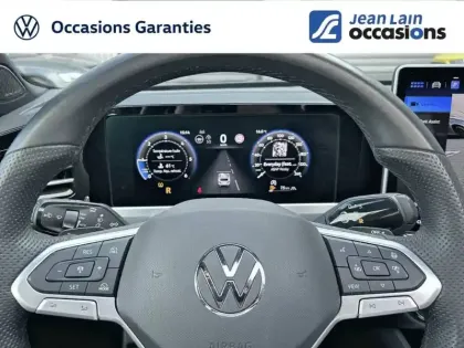 Photo 38 Volkswagen Passat  2.0 TDI EVO SCR 150 DSG7