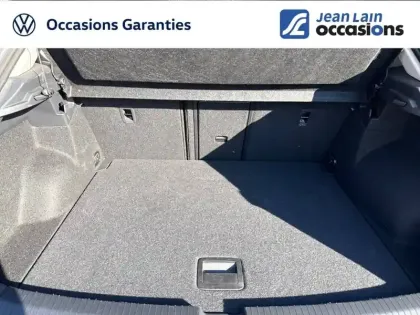 Photo 13 Volkswagen T-roc Gén. I Ph2 VW Edition 5