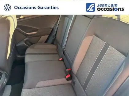 Photo 5 Volkswagen T-roc Gén. I Ph2 VW Edition 5