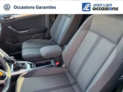 Photo 24 Volkswagen T-roc  1.5 TSI EVO2 150 Start/Stop DSG7