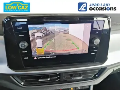 Photo 40 Volkswagen T-roc Gén. I Ph2 Life Business 5