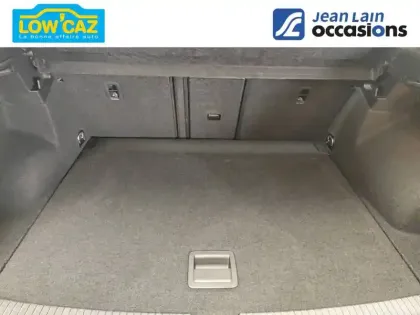 Photo 9 Volkswagen T-roc Gén. I Ph2 Life Business 5