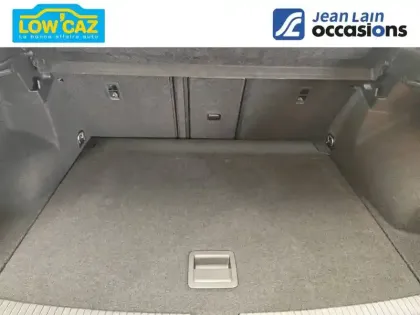 Photo 51 Volkswagen T-roc  1.0 TSI 110 Start/Stop BVM6