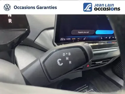 Photo 15 Volkswagen Id.4  286 ch Pro