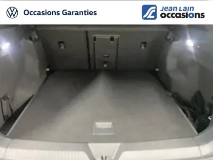 Photo 13 Volkswagen Id.4  286 ch Pro