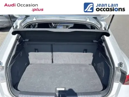 Photo 51 Audi A3  Sportback TDI 150 S tronic 7