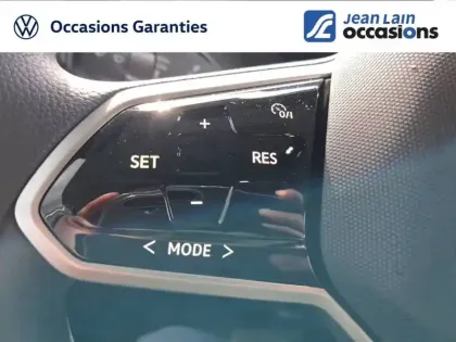 Photo 16 Volkswagen Id. Buzz Cargo  204 CH