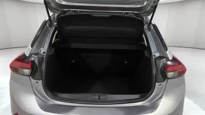 Photo 23 Opel Corsa  1.2 Turbo 100 ch BVM6