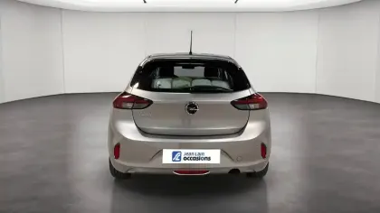 Photo 19 Opel Corsa  1.2 Turbo 100 ch BVM6