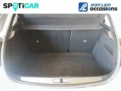 Photo 5 Opel Corsa  1.2 Turbo 100 ch BVM6