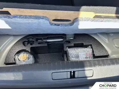 Photo 23 Peugeot 208 Gén. II Ph1 NG Active Pack 5