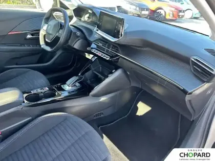 Photo 12 Peugeot 208 Gén. II Ph1 NG Active Pack 5