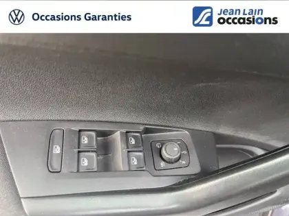 Photo 14 Volkswagen Polo  1.0 TSI 95 S&S BVM5