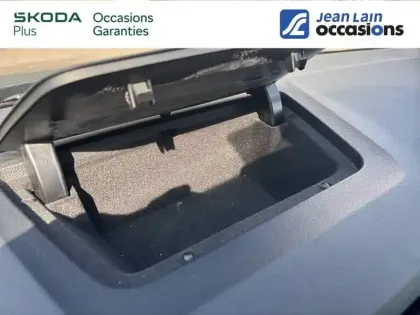 Photo 18 Skoda Karoq  1.5 TSI 150 ch ACT DSG7