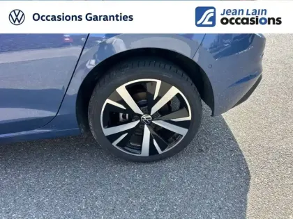 Photo 53 Volkswagen Golf  1.5 eHybrid 204 DSG6