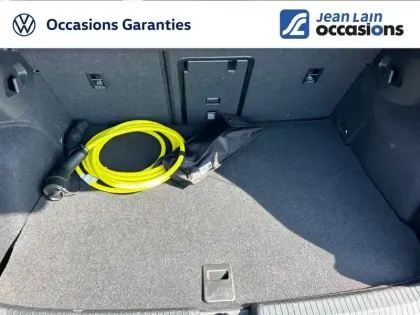 Photo 55 Volkswagen Golf  1.5 eHybrid 204 DSG6