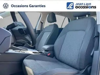 Photo 46 Volkswagen Golf  1.5 eHybrid 204 DSG6