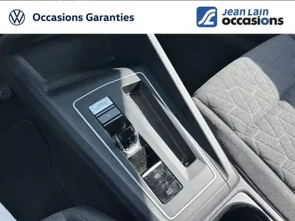 Photo 15 Volkswagen Golf Gén. VIII Ph2 VW Edition 5