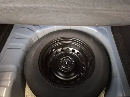 Photo 22 Renault Captur  mild hybrid 160 EDC