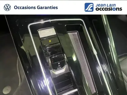 Photo 15 Volkswagen Golf  SW 1.5 eTSI EVO2 150 DSG7