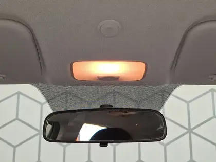 Photo 38 Kia Picanto  1.2 DPi 84ch ISG BVM5