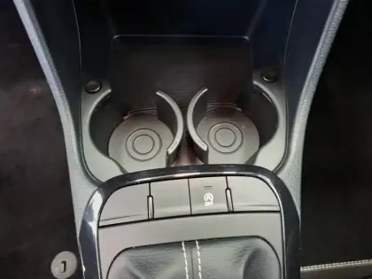 Photo 24 Kia Picanto  1.2 DPi 84ch ISG BVM5