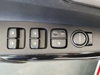 Photo 29 Kia Picanto  1.2 DPi 84ch ISG BVM5