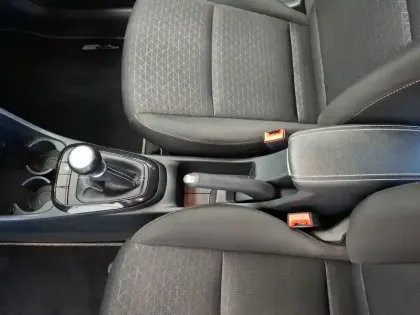 Photo 21 Kia Picanto  1.2 DPi 84ch ISG BVM5