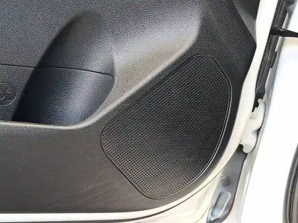 Photo 37 Kia Picanto  1.2 DPi 84ch ISG BVM5