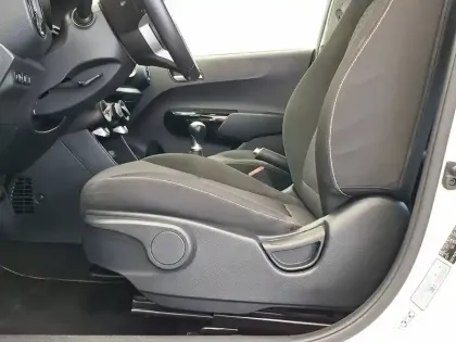 Photo 28 Kia Picanto  1.2 DPi 84ch ISG BVM5