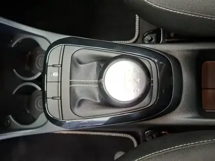 Photo 34 Kia Picanto  1.2 DPi 84ch ISG BVM5