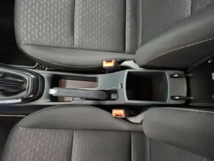 Photo 23 Kia Picanto  1.2 DPi 84ch ISG BVM5