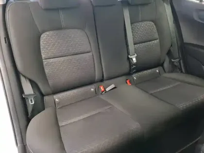 Photo 14 Kia Picanto  1.2 DPi 84ch ISG BVM5