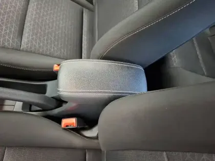 Photo 22 Kia Picanto  1.2 DPi 84ch ISG BVM5