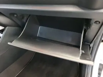 Photo 27 Kia Picanto  1.2 DPi 84ch ISG BVM5