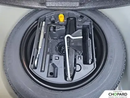 Photo 28 Peugeot 208  PureTech 100 S&S EAT8