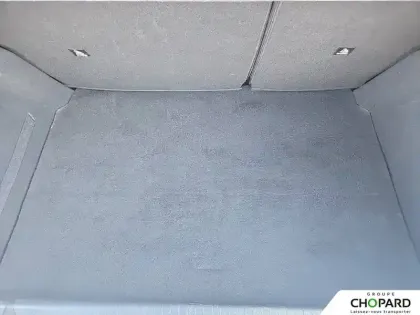 Photo 7 Peugeot 208  PureTech 100 S&S EAT8