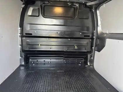 Photo 26 Fiat Scudo  FOURGON 1.5 MULTIJET 120 STANDARD