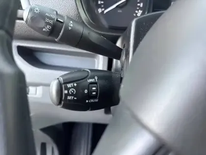 Photo 20 Fiat Scudo  FOURGON 1.5 MULTIJET 120 STANDARD