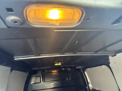 Photo 28 Fiat Scudo  FOURGON 1.5 MULTIJET 120 STANDARD