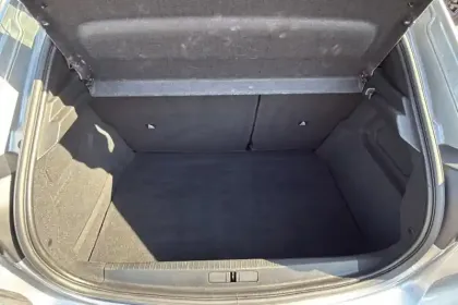 Photo 8 Peugeot 208 Gén. II Ph1 NG GT Pack 5