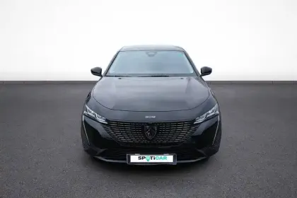 Photo 51 Peugeot 308  SW BlueHDi 130ch S&S EAT8