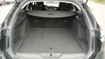 Photo 8 Peugeot 308 Gén. III Ph1 Allure 5