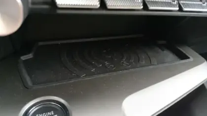 Photo 15 Peugeot 308 Gén. III Ph1 Allure 5