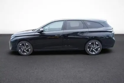 Photo 52 Peugeot 308  SW BlueHDi 130ch S&S EAT8