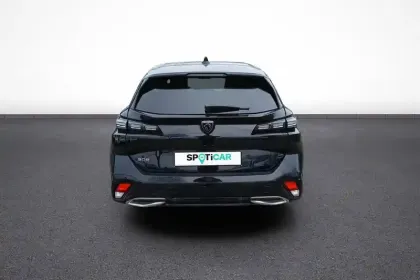 Photo 54 Peugeot 308  SW BlueHDi 130ch S&S EAT8